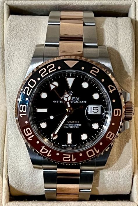 rolex modello gmt|rolex gmt master 2 adjustment.